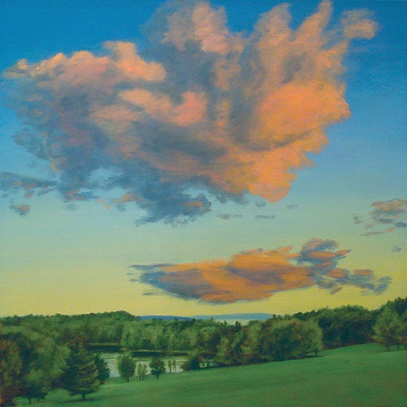 James Urbaska