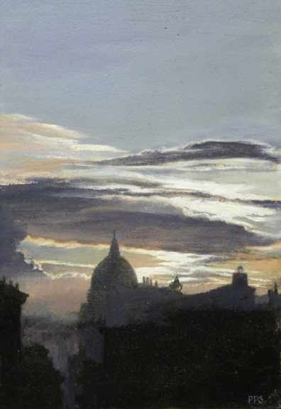 Phyllis Purves-Smith