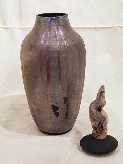Vase (DB13_04)