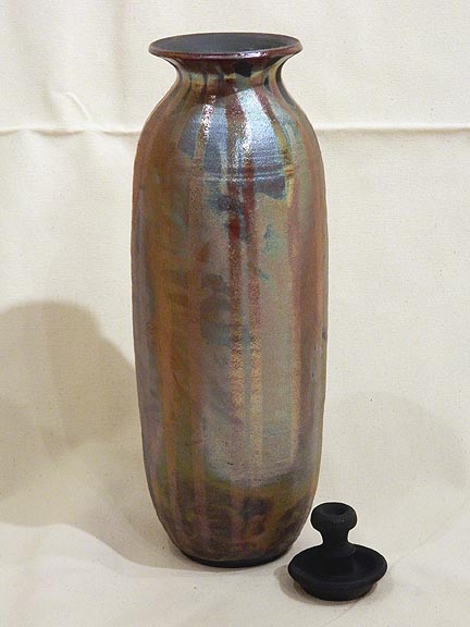 Vase (DB13_05)