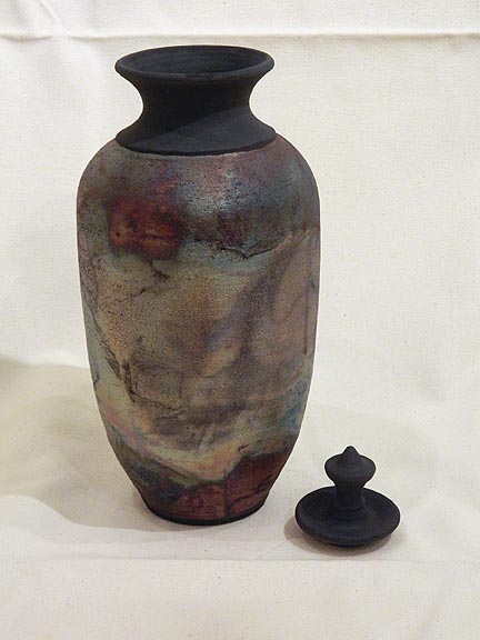 Vase (DB13_20)