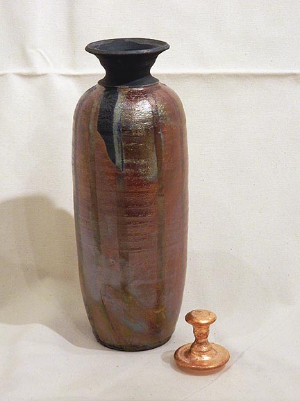Vase (DB13_06)