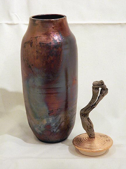 Vase (DB13_07)