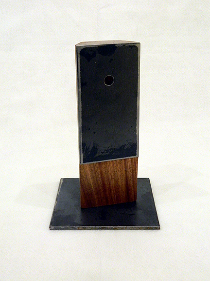 Sculpture: Elements #6
